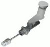 MITSUBISHI 2345A023 Master Cylinder, clutch